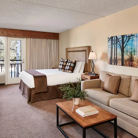 The Inn At Aspen-2