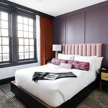 Hotel Thaxter-3