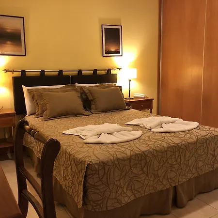 Hotel Union-2