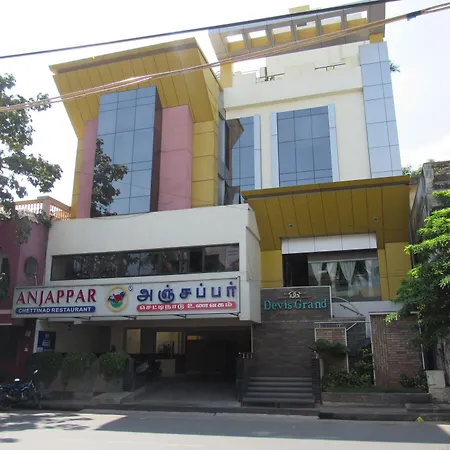 Devis Grand-2