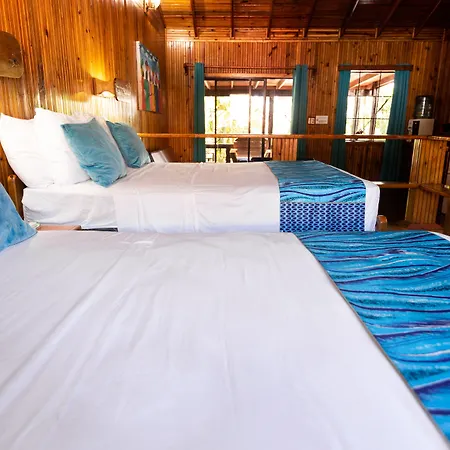 Mango Inn Resort-2