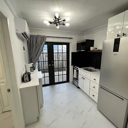 La Mer Suites-3