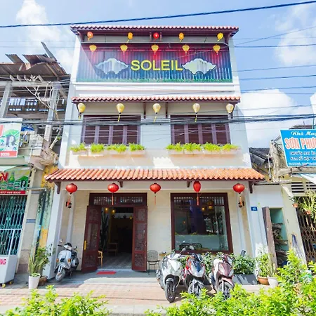 Soleil Boutique-2