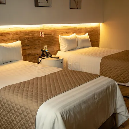 Hotel Hualimei-3