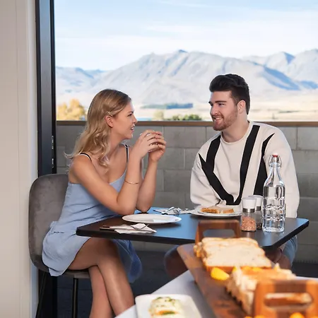 Galaxy Boutique Hotel-2