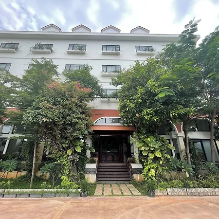 Daco Hotel-2