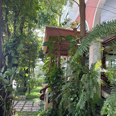 Daco Hotel-3
