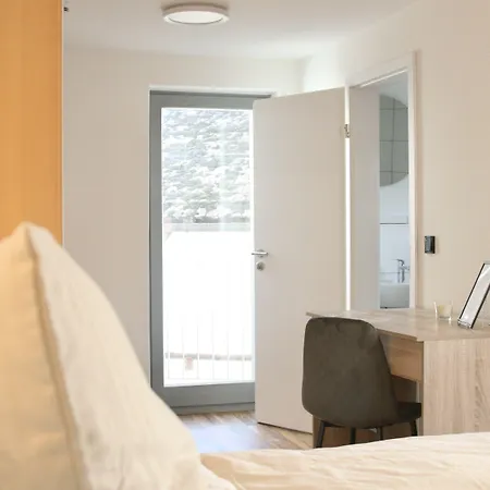 The Manhattan A Boutique Hotel By American Ease-2