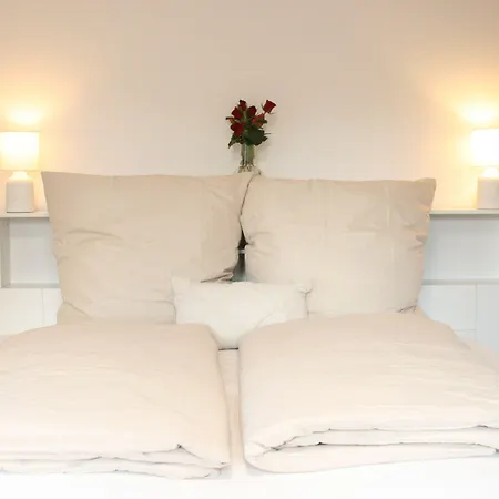 The Manhattan A Boutique Hotel By American Ease-3