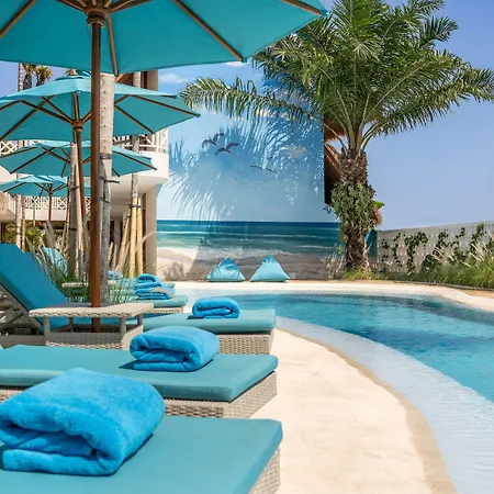Ize Canggu By Lifestyleretreats-3
