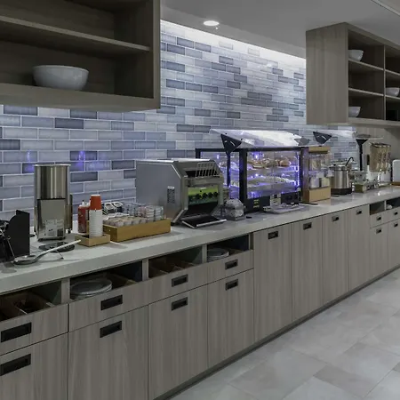 Home2 Suites By Hilton Covington-3
