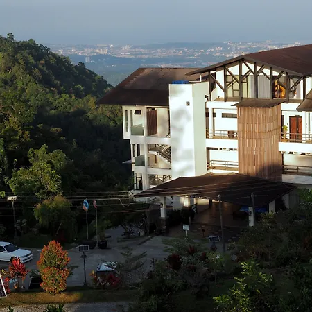 Kokol Haven Resort-2