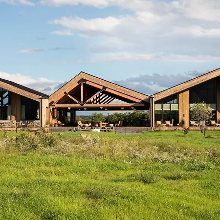 Wildflower Farms, Auberge Collection-3