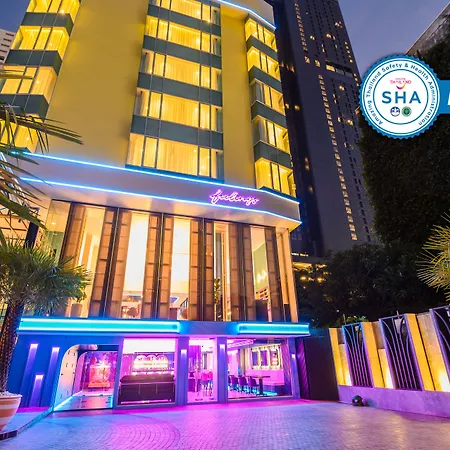 Sq Boutique Hotel-3
