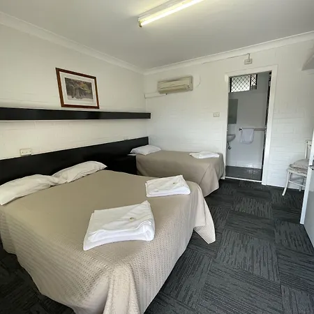 Kelso Hotel-2