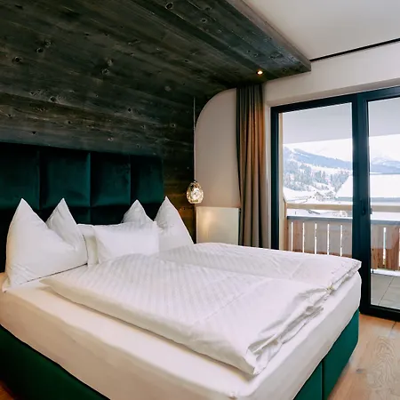 Home Suite Home-2