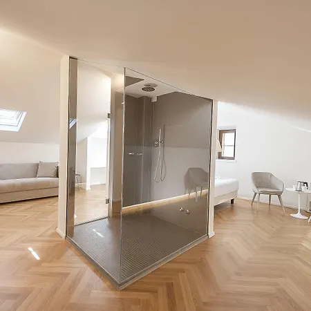 Asisium Boutique Hotel-3