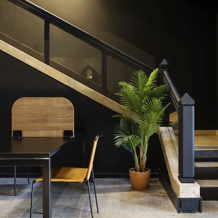 Blackbrick Sandton One-2