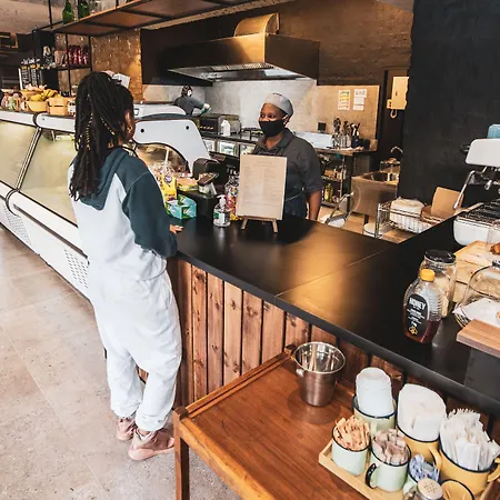 Blackbrick Sandton One-3