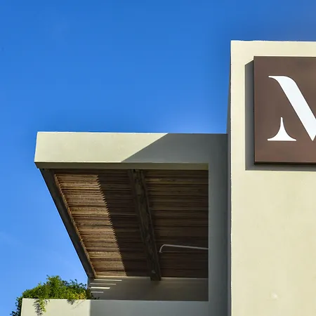 Le Martin Boutique Hotel-2