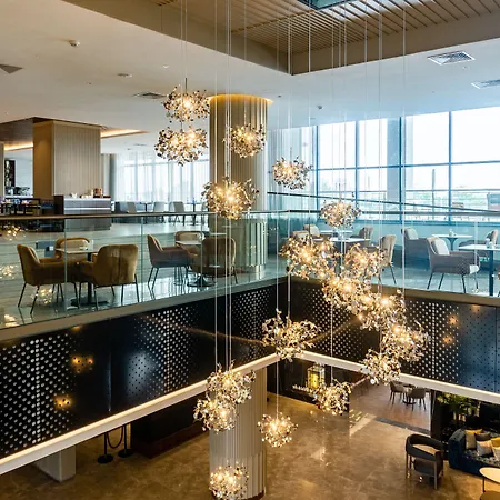 Black Diamond Hotel-3