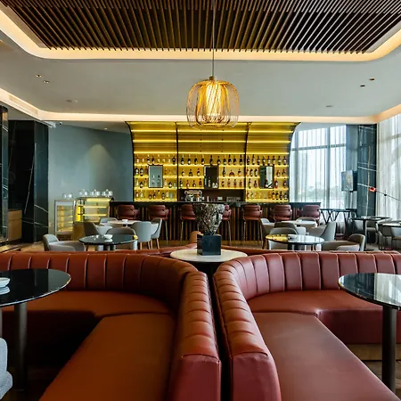 Black Diamond Hotel-2