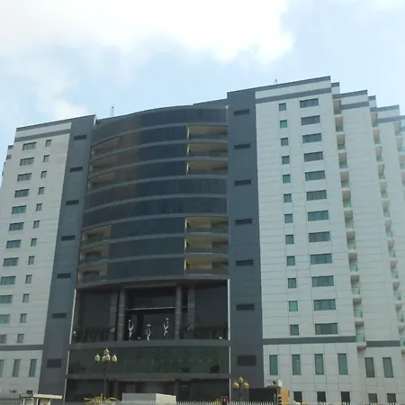 Black Diamond Hotel-2