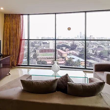 Black Diamond Hotel-2