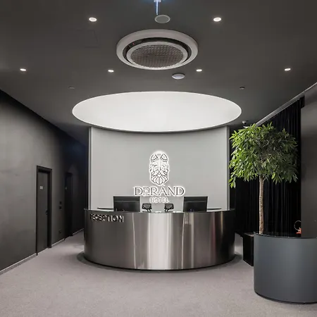 Derand Hotel-3