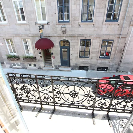 B&B De La Fontaine-3