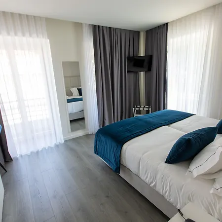 Hotel Mondego-2