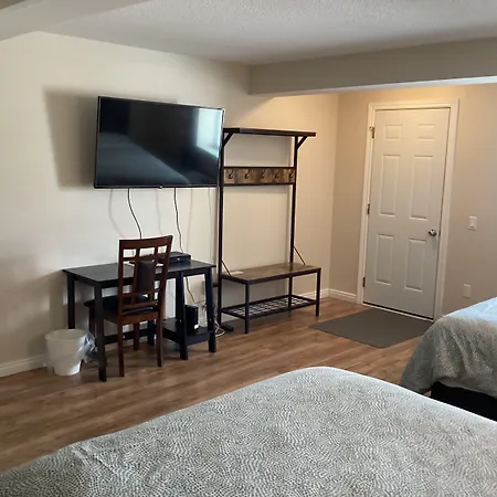 Lakeview Hotel-3