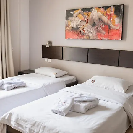 Hotel Ilisia-3