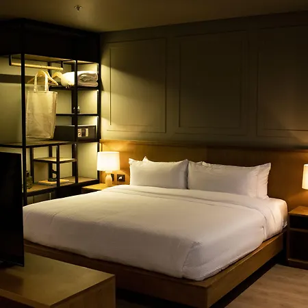 Hotel Coco-2