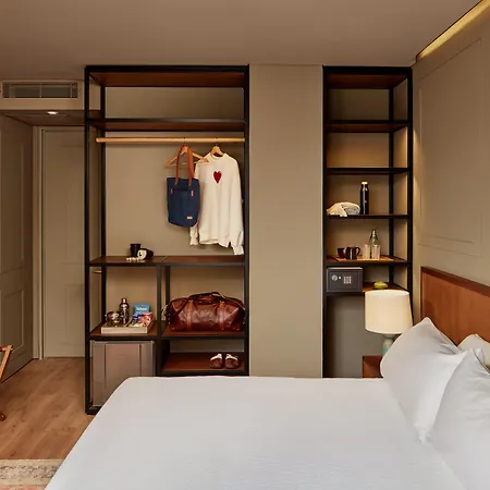 Hotel Coco-2