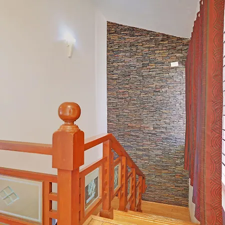 Itsy Hotels Twin Falls-3