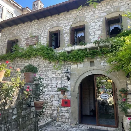 Hotel Klea-2