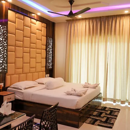 Hotel Prince-3