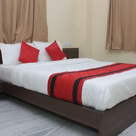 Sanjiva Suites-3