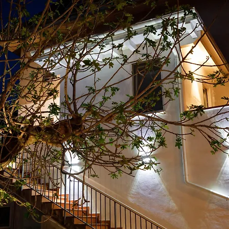 Villa Santa Lucia-2