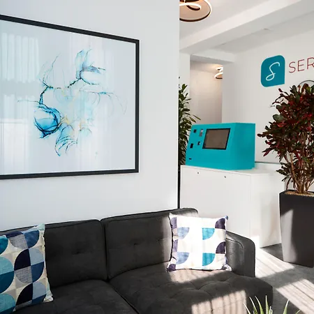 Servento Boardinghouse-2