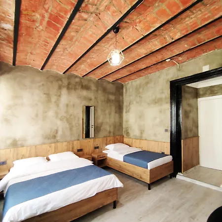 Life Span Hotels-2