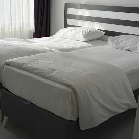 Meydan Butık Otel-3