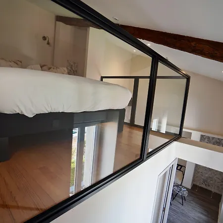 Auberge du Lion d'Or-3