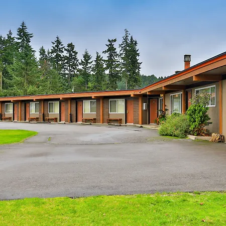 Arbutus Grove Motel-3