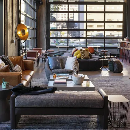 Moxy Oakland Uptown-2