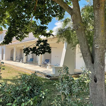 Mas du Couvin-3