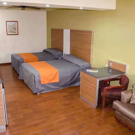 Hotel Premier-3