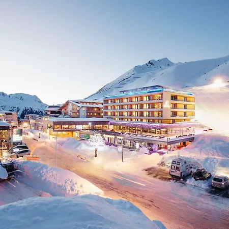 Mooshaus Winterresort-2