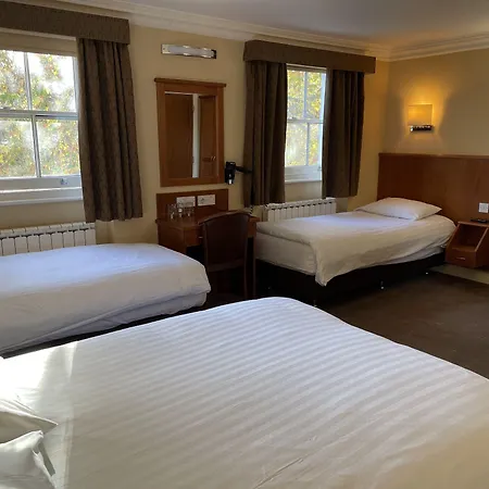Orchard Hotel-3